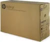 HP P22h G4 21,5 Zoll | 7UZ36AA | 16:9 | Full HD | 5ms | Produktbild-Vorschau 5