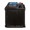 Exide EK620, AGM (Absorbierende Glasmatte), 62 Ah, 12 V, Produktbild-Vorschau 12