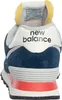 NEW BALANCE – Uni-Sneaker 574  – Größe 44 Produktbild-Vorschau 17