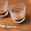 Nachtmann Barista ETHNO Espresso / Doppio  2 Stück 104904 Anteprima dell’immagine prodotto 15
