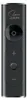 Creative Labs Sound Blaster X1 Podgląd zdjęcia produktu 2
