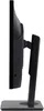 Acer B227QEb 21.5" 55.0cm 16:9 100Hz 1920x1080 black Produktbild-Vorschau 11
