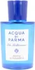 Acqua di Parma - Acqua Di Parma Blu Mediterraneo Mirto di Anteprima dell’immagine prodotto 14