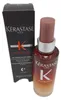 KERASTASE Haarserum Haarpflege Nutritive 8H Magic Night Produktbild-Vorschau 4