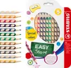 STABILO EASYcolors L 12 pz. nuovi Anteprima dell’immagine prodotto 3