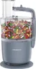 Kenwood NEW MULTIPRO kompaktowy robot kuchenny FDP22.130GY Podgląd zdjęcia produktu 9