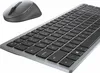 Dell KM7120W Keyb+M Wireless Desktop Set German Optical Produktbild-Vorschau 8
