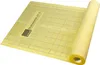Dural Abdichtungsbahn Durabase ET-S 30 x 1 m Rolle ETA- Produktbild-Vorschau 1