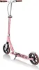 GLOBBER NL 205 Deluxe – Trottinette, 205 mm, roulements Voir les images du produit 5