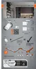 OSRAM TRACKLIGHT track system mini głowica oprawy, biała, z Podgląd zdjęcia produktu 3