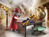 PLAYMOBIL® 70604 - PLAYMOBIL Set regalo Stargazer Anteprima dell’immagine prodotto 3