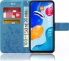 Handy Tasche für Xiaomi Redmi Note 11 / Note 11s  Schutz Produktbild-Vorschau 3
