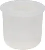 BWT Filtereinsätze 77 N 3/4-1 1/4 Gr. 1 50977E Produktbild-Vorschau 2