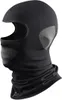 Cagoule Rebelhorn Termoactive Active Noir S Homme Noir S Voir les images du produit 1