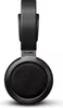 Philips Fidelio X3/00 Over Ear Kopfhörer mit Produktbild-Vorschau 12