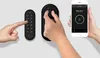 Igloohome - Ensemble Retrofit Lock + KeyPad + Bridge Voir les images du produit 4