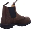 Chelsea Boot Blundstone 2444 Produktbild-Vorschau 5
