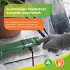 BioGreen Elektrogewächshausheizung Kompakter Frostwächter Produktbild-Vorschau 7
