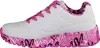 Skechers Uno Lite Sneaker Weiß Produktbild-Vorschau 33