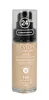Revlon Colorstay Make-up Combination/Oily Skin maquillage Voir les images du produit 12