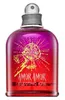Cacharel Amor Amor Electric Kiss woda toaletowa dla kobiet Podgląd zdjęcia produktu 2