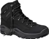 Stivali di sicurezza Renegade Work GTX nero Mid Gr.46 Anteprima dell’immagine prodotto 8