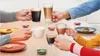 Bosch TAS167P Tassimo Finesse Kapselautomat, Intellibrew, Produktbild-Vorschau 8