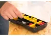 Stanley STST81679-1 Stanley STANLEY OPP Organizer 10 Fächer Productafbeelding-voorbeeld 5