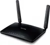 TP-LINK Archer MR200 - Wi-Fi 5 (802.11ac) - Dual-band (2,4 Productafbeelding-voorbeeld 22