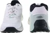 Gabor ROLLINGSOFT Damenschuhe - bequeme Schnür- Halbschuhe Produktbild-Vorschau 37