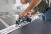 Zagłębiarka GKT 55 GCE + FSN 1400 Podgląd zdjęcia produktu 5