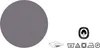 Castell Spannbettlaken 90x200 cm (90x190cm bis 100x200cm), Produktbild-Vorschau 8