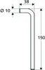 Schell 782036899 Montážní klíč Náhled obrázku produktu 2