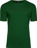 Tee Jays 520 | Mens Interlock Bodyfit T-Shirt - Farbe: Produktbild-Vorschau 9