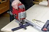Univerzálny Systém Kwb Line Master Náhľad obrázku produktu 21