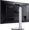 Acer CB322QU E Computerbildschirm 80 cm (31.5") 2560 x 1440 Produktbild-Vorschau 10