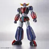 Bandai Grendizer Infinitism Model Kit Mazinger Z Infinity Produktbild-Vorschau 3