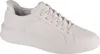Skechers Sneakers 183177WHT in Multicolored color size 45 Produktbild-Vorschau 17