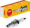 NGK Świeca Zapłonowa CR8EK (kod. 3478) YBX Podgląd zdjęcia produktu 20