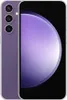 Galaxy S23 FE, Purple, 128 GB Produktbild-Vorschau 23