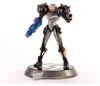 First 4 Figures Metroid Prime Samus Figur 28 Cm    One Size Produktbild-Vorschau 19