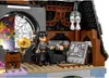 76781 - LEGO Wednesday - Středa a Enid Room Náhled obrázku produktu 27