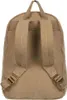 Billabong Mini Schools Out Rucksack Braun  Braun One Size Produktbild-Vorschau 2