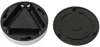 Helle LED-Unterbauleuchten 6er-Set mit Touch-Control, Produktbild-Vorschau 16