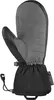 Reusch Fäustlinge Advanced Heat R-TEX® XT Mitten höchste Produktbild-Vorschau 3