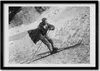 Bild - Bilderrahmen - 100 cm x 70 cm - MDF - Rahmen - Foto Produktbild-Vorschau 1