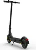 Acer ES 3 E-Scooter Elektroroller 350W, 25km Reichweite, Produktbild-Vorschau 19
