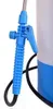 BASS Accu Sprayer 10l, 12V/1.3Ah BP-8610 Anteprima dell’immagine prodotto 5