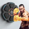 2024 Neues Modell Smart Music Boxing Machine für Erwachsene Produktbild-Vorschau 7
