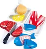 Set poisson & viande à partir de 3 ans Voir les images du produit 16